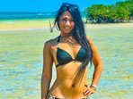 Chatterin  LadyboyAriella