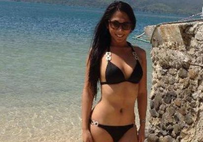 Chatterin  LadyboyAriella
