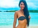 Chatterin  LadyboyAriella
