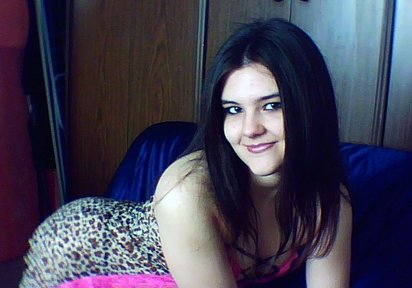 Chatterin  HotNici