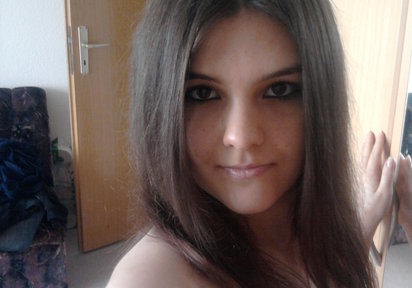 Chatterin  HotNici