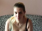 Chatterin  LadyJeanette