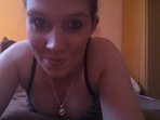 Chatterin  LadyJeanette