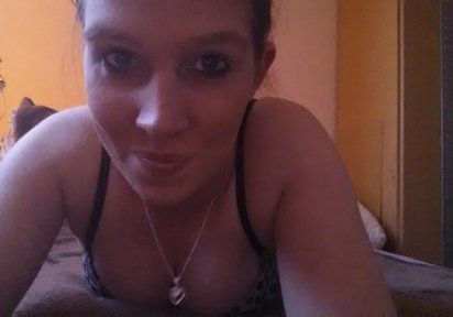 Chatterin  LadyJeanette