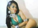 Chatterin  LadyboyAlexa