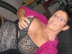 Chatterin  HotCurvyTina