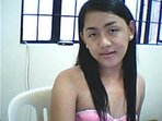 Chatterin  SexyHotReign