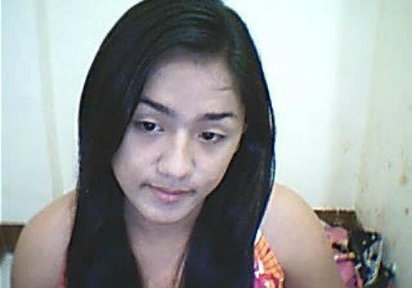 Chatterin  SexyHotReign