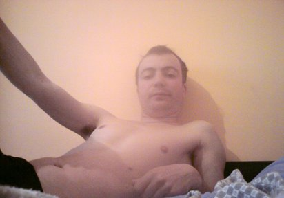 Chatterin  HotRick