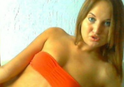 Chatterin  SexyAnika