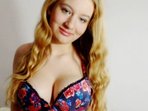 Chatterin  SexyLucrezia