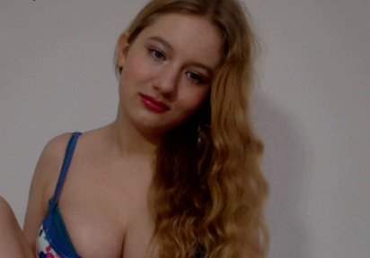 Chatterin  SexyLucrezia