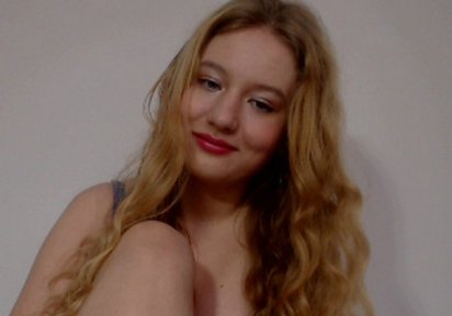 Chatterin  SexyLucrezia