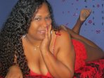 Chatterin  SexyConnie
