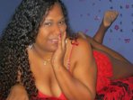 Chatterin  SexyConnie