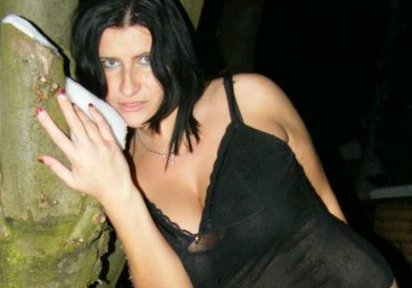 Chatterin  KatyStar