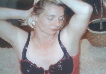 Chatterin  SexyDoro