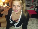 Chatterin  LauraKitty