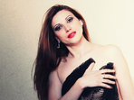 Chatterin  SexyFelina