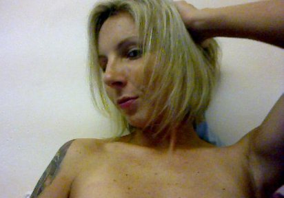 Chatterin  HotTeresa