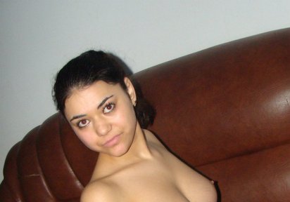 Chatterin  HornyLou
