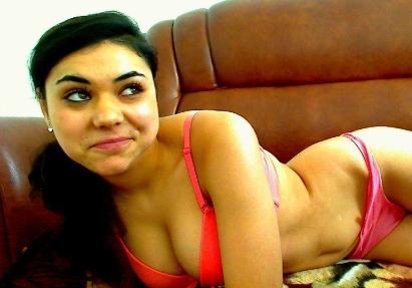 Chatterin  HornyLou