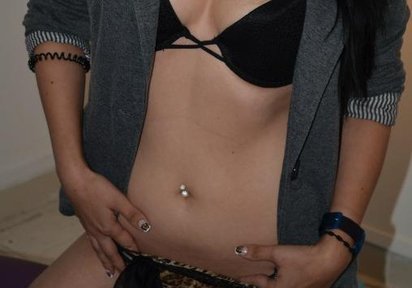 Chatterin  DulfarySexy