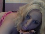 Chatterin  SexyDuana