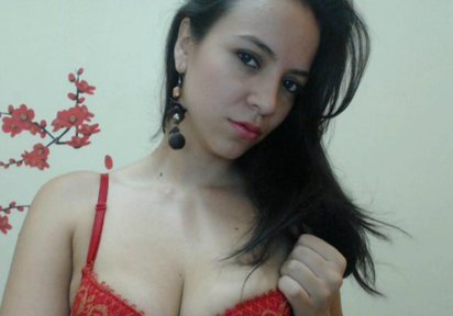 Chatterin  ValenSex