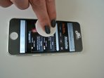 Chatterin  Testmanuel