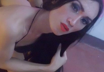 Chatterin  LadyboyAthena