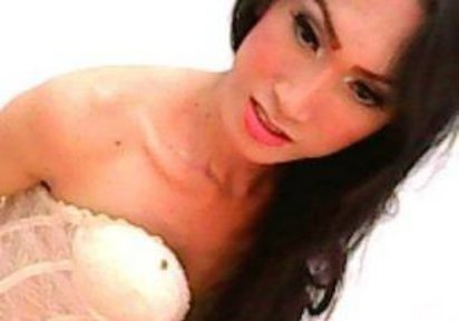 Chatterin  LadyboyAthena