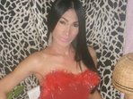 Chatterin  LadyboyAthena