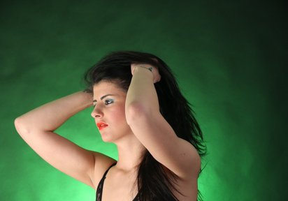 Chatterin  SexyMinora