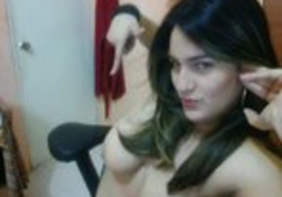 Chatterin  Azzura