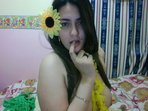 Chatterin  Azzura