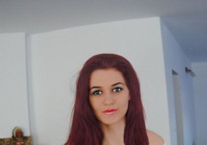 Chatterin  Jasmina