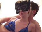Chatterin  SexyVanessaHardRaphael