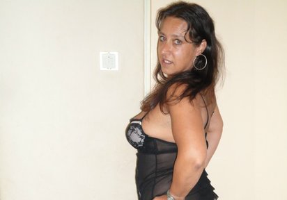 Chatterin  SweetSindy