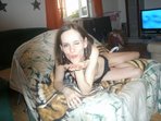 Chatterin  Jessia