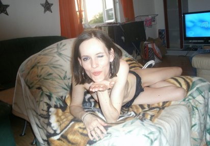 Chatterin  Jessia