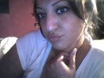 Chatterin  BellaLinda