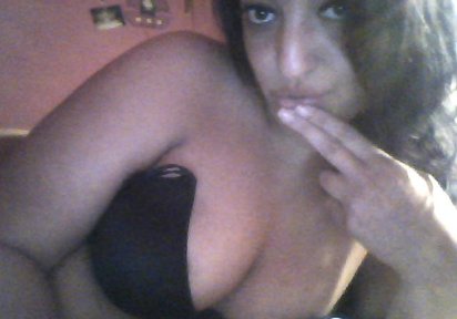 Chatterin  BellaLinda