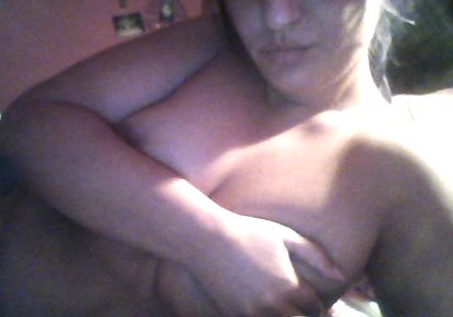 Chatterin  BellaLinda