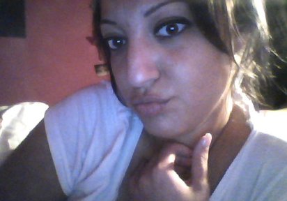 Chatterin  BellaLinda