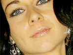 Chatterin  Kateryna