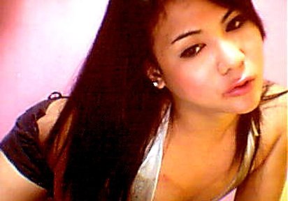Chatterin  LadyboyAlina
