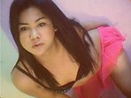 Chatterin  LadyboyAlina