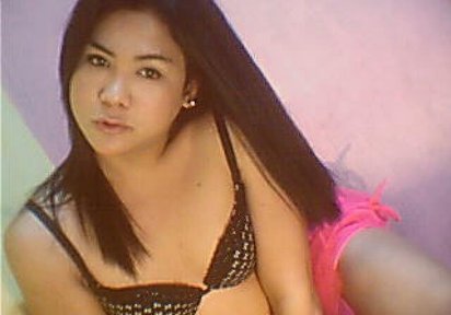 Chatterin  LadyboyAlina