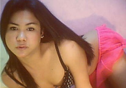 Chatterin  LadyboyAlina